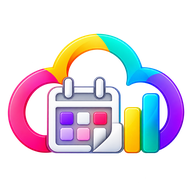 Decora App